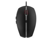 CHERRY GENTIX 4K - Mouse