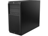 HP Workstation Z2 G4 | Overview, Specs, Details | SHI