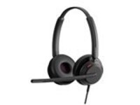 EPOS IMPACT 860T ANC | Overview, Specs, Details | SHI