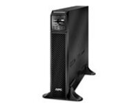 APC Smart-UPS SRT 3000VA