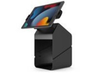 Compulocks Universal Tablet Cling Tablet Printer Kiosk