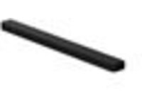 Sony BRAVIA Theater Bar 9 HT-A9000