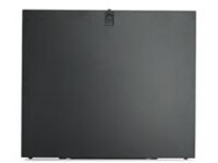 APC NetShelter SX Split Side Panels