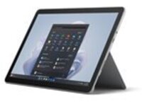 Microsoft Surface Go 4 for Business