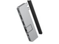 HyperDrive DUO Pro - Docking station