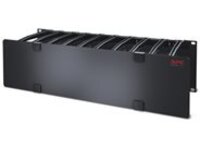 APC Cable Management