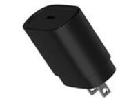 4XEM - Power adapter
