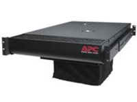 APC - Fan unit - black