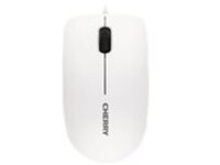 CHERRY MC 1000 - Mouse
