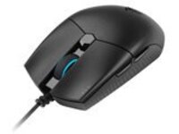 CORSAIR KATAR PRO - Mouse