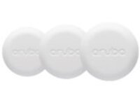 ARUBA AT-BT10-50 4YR BATTERY TAG 50PK PL-VL