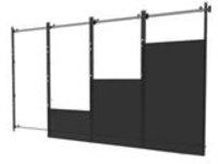 Peerless-AV SEAMLESS Kitted Series