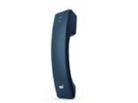 Yealink BTH58 - Bluetooth handset for VoIP phone