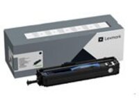 Lexmark - Black - original