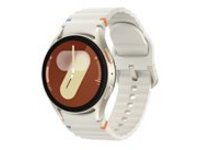Samsung Galaxy Watch7