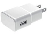 4XEM - Power adapter