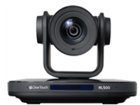 Clear Touch RL500 - Conference camera