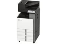 Lexmark CX962tse - Multifunction printer