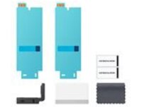 Samsung EF-UF956 - Screen protector for cellular phone