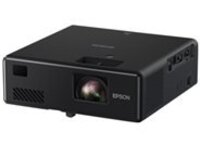 Epson EF-11 - 3LCD projector