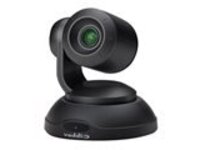 Vaddio ConferenceSHOT 10 Conference Camera