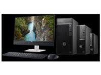 Dell OptiPlex 7010 (version 2023) | Overview, Specs, Details