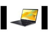 Acer Chromebook 314 C936T