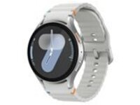 Samsung Galaxy Watch7