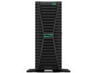 HPE ProLiant ML350 Gen11