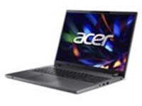 Acer TravelMate P2 16 TMP216-51