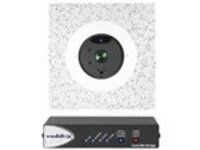 Vaddio DocCAM 20 HDBT OneLINK HDMI Camera System
