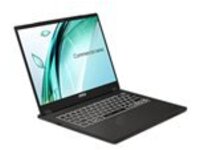 MSI Commercial 14 H A13MG vPro-009US