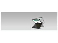 Acer Chromebook Spin 511 R756T