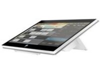 HP Engage One Prime - All-in-one