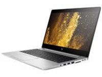HP EliteBook 840 G6 - Core i5 8365U / 1.6 GHz
