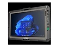 Getac UX10 G2-R - Rugged