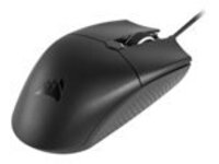 CORSAIR Gaming KATAR PRO XT