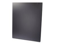 APC - Rack panel - right