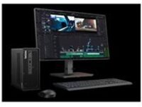 Lenovo ThinkStation P360 Ultra 30G0