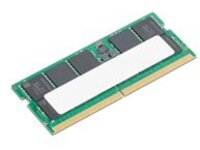 Lenovo - DDR5 - module