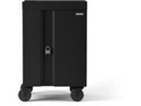 Bretford Cube Mini TVCM24PAC