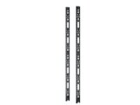 APC - Rack cable management kit