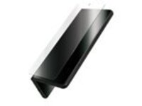 ZAGG InvisibleShield Glass Elite