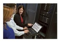 APC InfraStruXure Operations Administrator Training