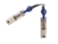 ATTO - SAS external cable