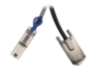 ATTO - SAS external cable