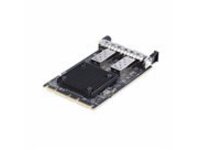 Startech - Network adapter