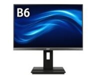 Acer B276HUL Eymiipruzx | Overview, Specs, Details | SHI