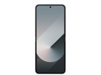 Samsung Galaxy Z Flip6