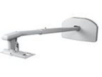 Epson ELPMB64 - Bracket